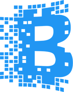 Blockchain