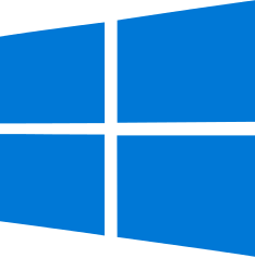 Windows 10