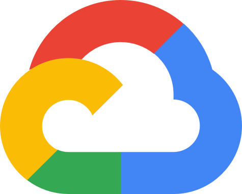 Google Cloud